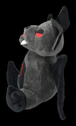 Plüschfigur Fledermaus -FIGUREN Verkäufe FS23660 Pluschfigur Fledermaus 3 1280x1280