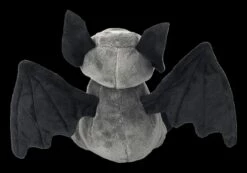 Plüschfigur Fledermaus -FIGUREN Verkäufe FS23660 Pluschfigur Fledermaus 4 1280x1280