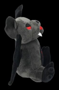 Plüschfigur Fledermaus -FIGUREN Verkäufe FS23660 Pluschfigur Fledermaus 5 1280x1280