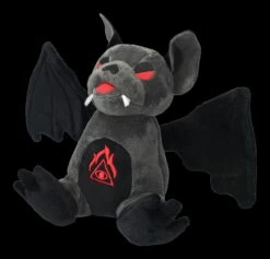 Plüschfigur Fledermaus -FIGUREN Verkäufe FS23660 Pluschfigur Fledermaus 7 1280x1280