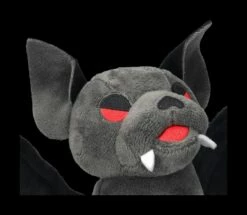 Plüschfigur Fledermaus -FIGUREN Verkäufe FS23660 Pluschfigur Fledermaus 8 1280x1280