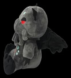 Plüschfigur Cthulhu -FIGUREN Verkäufe FS23661 Pluschfigur Cthulhu 3 1280x1280