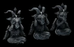 NEMESIS NOW Baphoboo Figuren - Nichts Böses Baphomets -FIGUREN Verkäufe FS23666 Baphobo Figuren Nichts Boses Baphomets 4 1280x1280