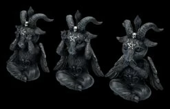 NEMESIS NOW Baphoboo Figuren - Nichts Böses Baphomets -FIGUREN Verkäufe FS23666 Baphobo Figuren Nichts Boses Baphomets 5 1280x1280