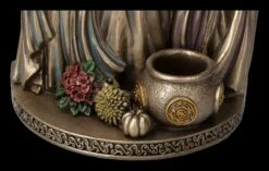 Dekofigur Hekate - Jungfrau Mutter Altes Weib -FIGUREN Verkäufe FS23787 Dekofigur Hekate Jungfrau Mutter Altes Weib 1 1280x1280