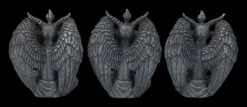 Teuflische Baphomet Figuren - Nichts Böses -FIGUREN Verkäufe FS23951 Fiese Baphomet Figuren Nichts Boses 3 1280x1280