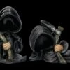 Reaper Figuren - Lustige Creapers 2 Reaper Figuren - Lustige Creapers -FIGUREN Verkäufe FS24493 Reaper Figuren Lustige Creapers 2 1280x1280