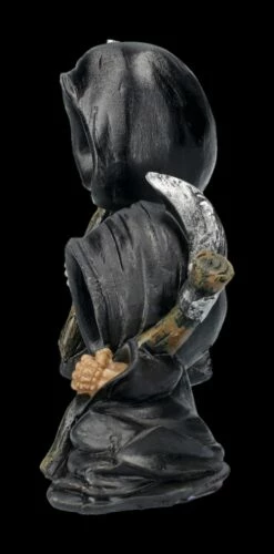 Reaper Figuren - Lustige Creapers 14 Reaper Figuren - Lustige Creapers -FIGUREN Verkäufe FS24493 Reaper Figuren Lustige Creapers 3 1280x1280