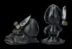 Reaper Figuren - Lustige Creapers 11 Reaper Figuren - Lustige Creapers -FIGUREN Verkäufe FS24493 Reaper Figuren Lustige Creapers 4 1280x1280