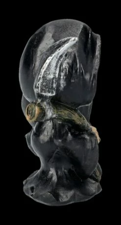 Reaper Figuren - Lustige Creapers 15 Reaper Figuren - Lustige Creapers -FIGUREN Verkäufe FS24493 Reaper Figuren Lustige Creapers 5 1280x1280