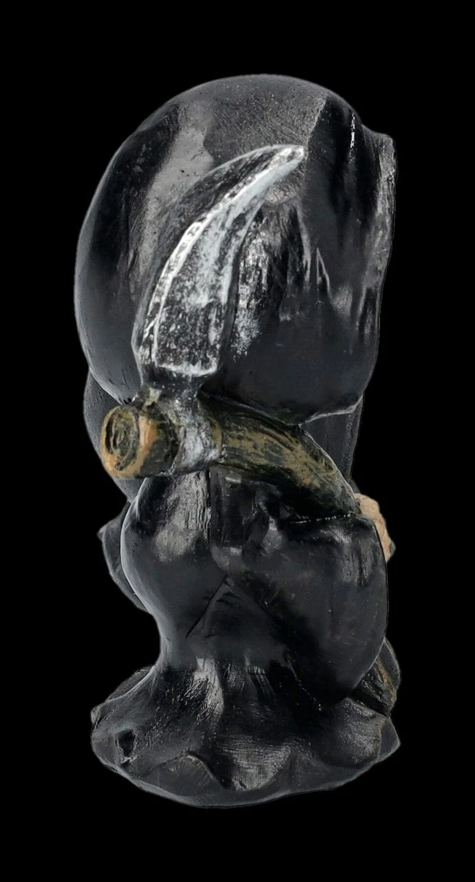 Reaper Figuren - Lustige Creapers 9 Reaper Figuren - Lustige Creapers – Bild 7