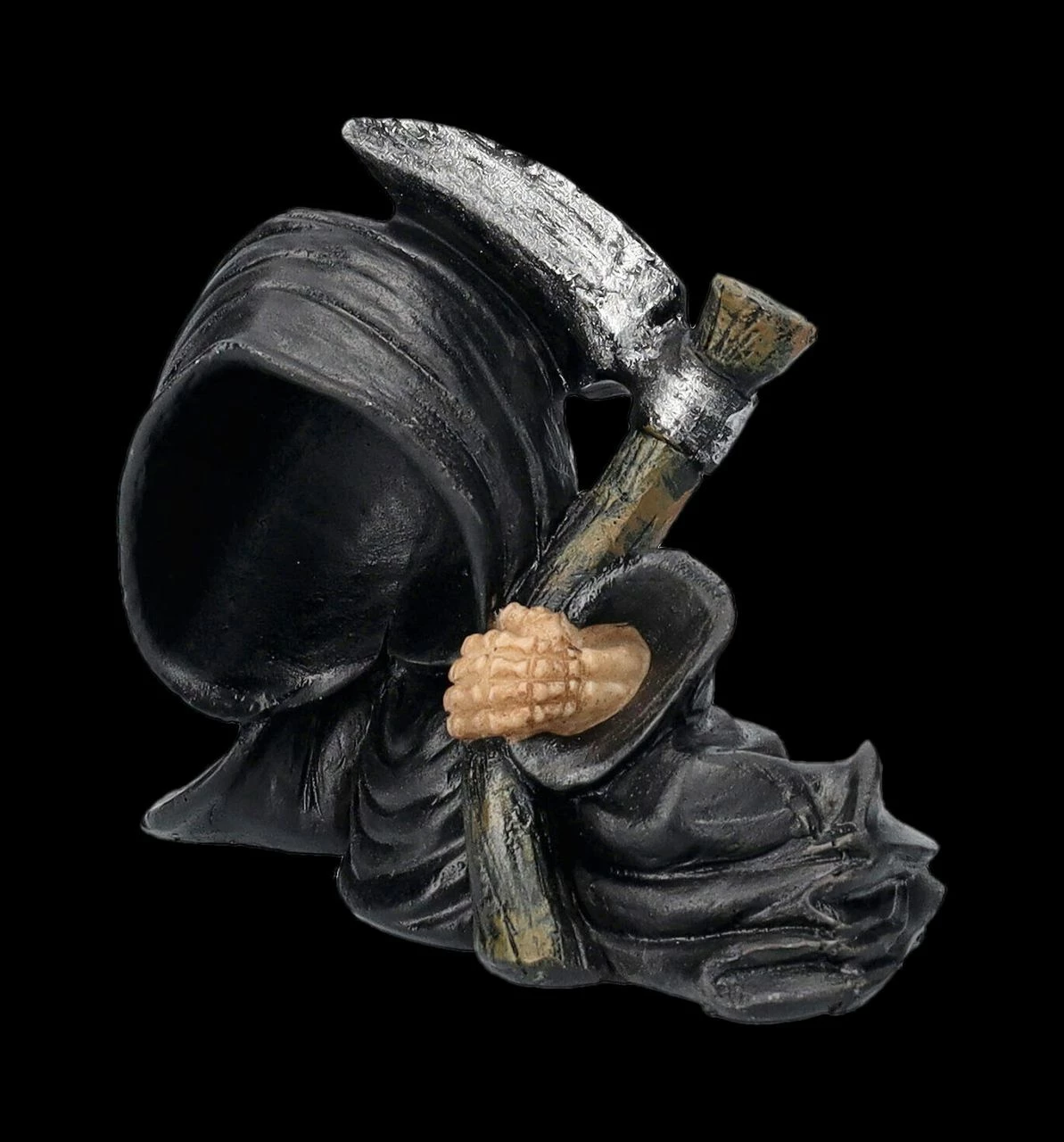 Reaper Figuren - Lustige Creapers 7 Reaper Figuren - Lustige Creapers – Bild 5