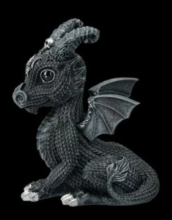 NEMESIS NOW Okkulte Drachenfigur - Lucifly 11 NEMESIS NOW Okkulte Drachenfigur - Lucifly -FIGUREN Verkäufe FS24805 Okkulte Drachenfigur Lucifly 4 1280x1280