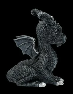 NEMESIS NOW Okkulte Drachenfigur - Lucifly 15 NEMESIS NOW Okkulte Drachenfigur - Lucifly -FIGUREN Verkäufe FS24805 Okkulte Drachenfigur Lucifly 8 1280x1280