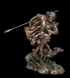 Lugh Figur - Keltischer Gott Der Sonne & Stürme 11 Lugh Figur - Keltischer Gott Der Sonne & Stürme -FIGUREN Verkäufe FS24825 Lugh Figur Keltischer Gott der Sonne und Sturme 2 1280x1280