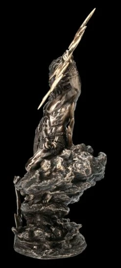 Taranis Figur - Keltischer Gott Des Donners 11 Taranis Figur - Keltischer Gott Des Donners -FIGUREN Verkäufe FS24833 Taranis Figur Keltischer Gott des Donners 42akdZNZYximyj 1280x1280