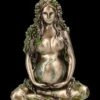 Gaia Figur - Mutter Erde Mini -FIGUREN Verkäufe FS24834 Gaia Figur Mutter Erde mini 1 1280x1280
