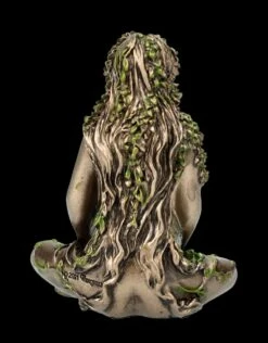 Gaia Figur - Mutter Erde Mini -FIGUREN Verkäufe FS24834 Gaia Figur Mutter Erde mini 6 1280x1280