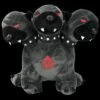 Plüschfigur Kerberos - Dreiköpfiger Hund -FIGUREN Verkäufe FS24866 Pluschfigur Kerberos Dreikopfiger Hund 1 1280x1280