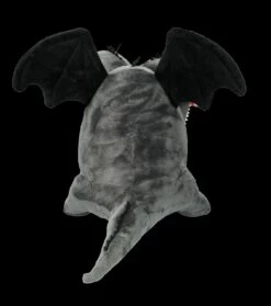 Plüschfigur - Zweiköpfiger Drache -FIGUREN Verkäufe FS24867 Pl schfigur zweik pfiger Drache 6 1280x1280