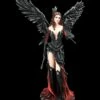 Dark Angel Figur - Trainer Of Crow -FIGUREN Verkäufe FS24877 Dark Angel Figur Trainer of Crow 1 1280x1280