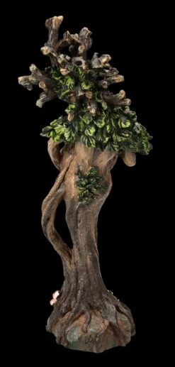 Baum Ent Figur - Beschützt Vögel 12 Baum Ent Figur - Beschützt Vögel -FIGUREN Verkäufe FS24880 Baum Ent Figur Beschutzt Vogel 6 1280x1280