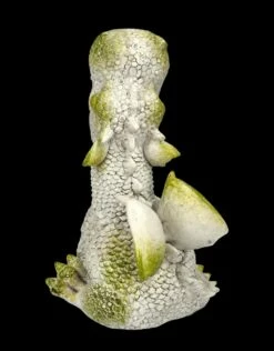 Gartenfigur Drache Gähnt - Bin Ich Müde -FIGUREN Verkäufe FS24885 Gartenfigur Drache g hnt Bin ich m de 5 1280x1280