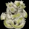 Gartenfigur Drachen Paar - Ich Hab Dich Lieb 1 Gartenfigur Drachen Paar - Ich Hab Dich Lieb -FIGUREN Verkäufe FS24889 Gartenfigur Drachen Paar Ich hab Dich lieb 1 1280x1280