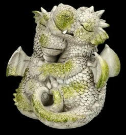 Gartenfigur Drachen Paar - Ich Hab Dich Lieb 14 Gartenfigur Drachen Paar - Ich Hab Dich Lieb -FIGUREN Verkäufe FS24889 Gartenfigur Drachen Paar Ich hab Dich lieb 2 1280x1280