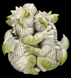 Gartenfigur Drachen Paar - Ich Hab Dich Lieb 12 Gartenfigur Drachen Paar - Ich Hab Dich Lieb -FIGUREN Verkäufe FS24889 Gartenfigur Drachen Paar Ich hab Dich lieb 6 1280x1280