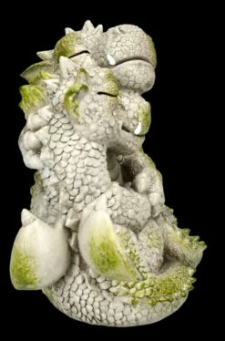 Gartenfigur Drachen Paar - Ich Hab Dich Lieb 13 Gartenfigur Drachen Paar - Ich Hab Dich Lieb -FIGUREN Verkäufe FS24889 Gartenfigur Drachen Paar Ich hab Dich lieb 8 1280x1280