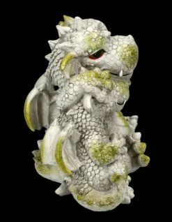 Gartenfigur Drachen Familie - Nichts Böses 13 Gartenfigur Drachen Familie - Nichts Böses -FIGUREN Verkäufe FS24890 Gartenfigur Drache Nichts B ses 8 1280x1280