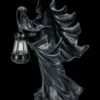 Sensenmann Figur - Grim Reaper Mit LED Laterne 2 Sensenmann Figur - Grim Reaper Mit LED Laterne -FIGUREN Verkäufe FS24903 Sensenmann Figur Grimm Reaper mit LED Laterne 1 1280x1280