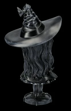 NEMESIS NOW Hexen Figur - Hexara By Cult Cuties -FIGUREN Verkäufe FS25563 Hexen Figur HExara by Cult Cuties 6 1280x1280