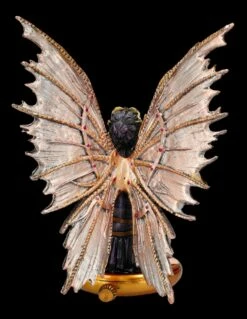 Elfen Figur - Steampunk Fairy -FIGUREN Verkäufe FS25617 Elfen Figur Steampunk Fairy 6 1280x1280