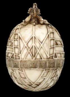 Totenkopf - Keltischer Drache -FIGUREN Verkäufe FS25698 Totenkopf keltischer DRache 6 1280x1280