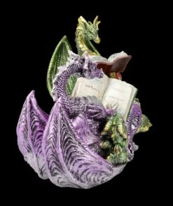 Drachenfiguren Bunt 2er Set - Geschichten Lesen 14 Drachenfiguren Bunt 2er Set - Geschichten Lesen -FIGUREN Verkäufe FS25709 Drachenfiguren bunt 2er Set Geschichten lesen 8 1280x1280