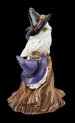 Lustige Eulen Figuren Auf Hexenbesen 15 Lustige Eulen Figuren Auf Hexenbesen -FIGUREN Verkäufe FS25718 Lustige Eulen spielen auf Hexenbesen 8 1280x1280