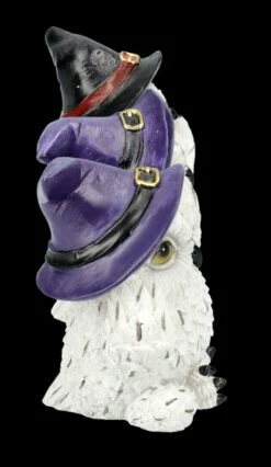 Eulenfiguren 3er Set - Schneeeulen Nichts Böses -FIGUREN Verkäufe FS25719 Eulenfiguren 3er Set Schneeeulen Nichts B ses 8 1280x1280