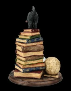 Katzen Figuren Spielen In Der Hexenküche Bunt -FIGUREN Verkäufe FS25762 Katzen Figuren spielen in der Hexenk che bunt 7 1280x1280