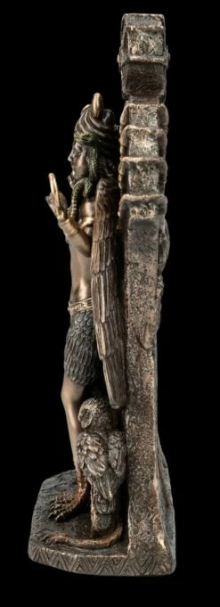 Ishtar Figur - Babylonische Göttin -FIGUREN Verkäufe FS25852 Ishtar Figur Babylonische G ttin 4 1280x1280