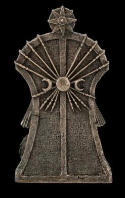 Ishtar Figur - Babylonische Göttin -FIGUREN Verkäufe FS25852 Ishtar Figur Babylonische G ttin 6 1280x1280