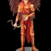 Erzengel Uriel Figur By Ruth Thompson -FIGUREN Verkäufe FS25869 Erzengel Uriel Figur by Ruth Thompson 1 1280x1280