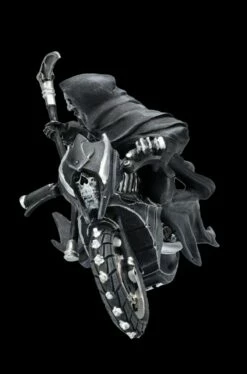 Sensenmann Figur - Dem Reaper Entkommst Du Nicht 14 Sensenmann Figur - Dem Reaper Entkommst Du Nicht -FIGUREN Verkäufe FS25912 Sensenmann Figur Dem REaper entkommst Du nicht 4 1280x1280