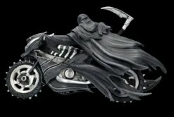 Sensenmann Figur - Dem Reaper Entkommst Du Nicht 15 Sensenmann Figur - Dem Reaper Entkommst Du Nicht -FIGUREN Verkäufe FS25912 Sensenmann Figur Dem REaper entkommst Du nicht 6 1280x1280