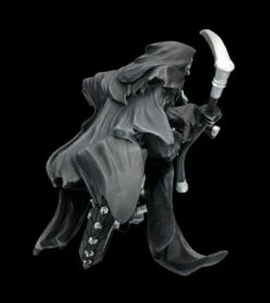 Sensenmann Figur - Dem Reaper Entkommst Du Nicht 16 Sensenmann Figur - Dem Reaper Entkommst Du Nicht -FIGUREN Verkäufe FS25912 Sensenmann Figur Dem REaper entkommst Du nicht 8 1280x1280