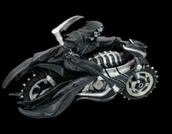 Sensenmann Figur - Dem Reaper Entkommst Du Nicht 17 Sensenmann Figur - Dem Reaper Entkommst Du Nicht -FIGUREN Verkäufe FS25912 Sensenmann Figur Dem REaper entkommst Du nicht 9 1280x1280