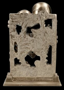 NEMESIS NOW Skelett Dekofigur - Das Liebespaar Tarot -FIGUREN Verkäufe FS25914 Skelett Dekofigur Das Liebespaar 6 1280x1280