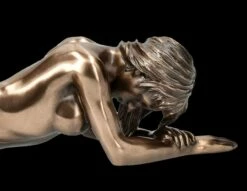 Weibliche Akt Figur - Frau Sinnliche Schönheit 15 Weibliche Akt Figur - Frau Sinnliche Schönheit -FIGUREN Verkäufe FS25985 Weibliche Akt Figur Frau sinnliche Sch nheit 9 1280x1280