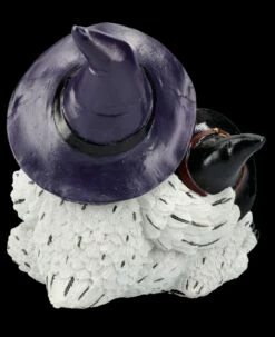 Eulen Figur - Magische Gute Nacht Geschichte -FIGUREN Verkäufe FS25996 Eulen Figur Magische Gute Nacht Geschichte 6 1280x1280